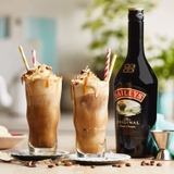 Rượu Baileys Original Irish Cream