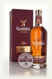 Rượu Glenfiddich 25 năm