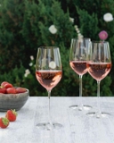 Podere Don Cataldo