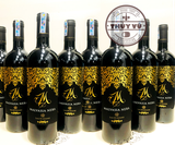 Rượu Vang Ý M Malvasia Nera