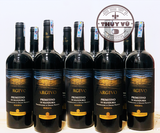 Rượu Vang ARGIVO Riserva Primitivo Di Manduria