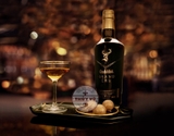 Rượu Glenfiddich 23 năm grand cru