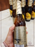 Bia Leffe Blond - Leffe vàng