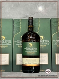 Rượu Singleton of Glendullan Double Mature 1L