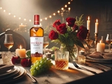 Macallan A Night On Earth