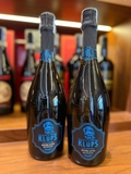 Moscato Klups
