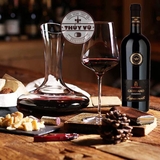 Rượu vang đỏ Ý Giordano Appassimento Primitivo 99