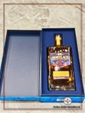Mortlach Special Release 2022