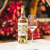 Rượu Vang Velenosi Offida Pecorino
