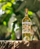 Rượu Vang Velenosi Offida Pecorino