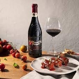 Rượu Vang Grande Alberone  Zinfandel Platinum Collection