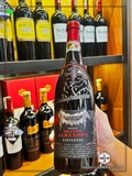 Rượu Vang Grande Alberone  Zinfandel Platinum Collection