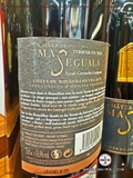 Rượu Vang Pháp Château Mas Seguala – Terroir du Sud 2019