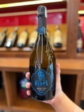 Moscato Klups