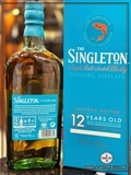 Rượu Singleton of Dufftown 12 năm