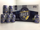 Bia River