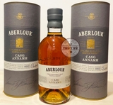 Rượu Aberlour Casg Annamh # 2