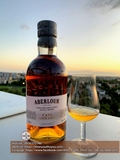 Rượu Aberlour Casg Annamh # 2