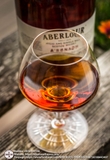 Rượu Whisky Aberlour A'bunadh Batch 70
