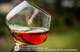 Rượu Whisky Aberlour A'bunadh Batch 70