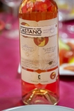 Rượu Vang Castano Monastrell Rose