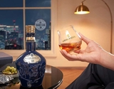 Chivas Regal 21 Years Old