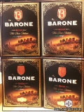 Rượu vang bịch Ý IL Barone Rosso