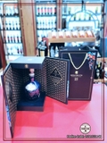 Chivas Regal 21 Years Old