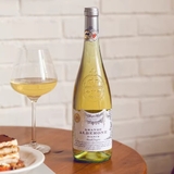 Rượu Vang Grande Alberone Bianco Chardonnay Catarratto Inzolia