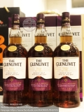RƯỢU GLENLIVET 1824 DISTILLER'S RESERVE