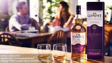 RƯỢU GLENLIVET 1824 DISTILLER'S RESERVE