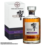 Rượu Hibiki Harmony Master's Select