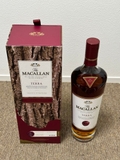 Macallan Terra