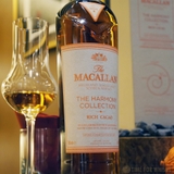 Macallan Amber Meadow