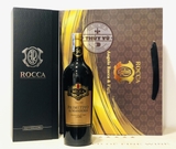 Rượu Vang Rocca Primitivo di mandura