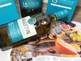 Rượu Singleton of Dufftown 15 năm