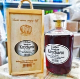 Rượu Vang Cherry Kirschwein