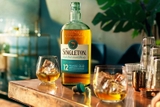 Rượu Singleton of Dufftown 12 năm