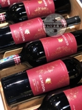 Rượu Vang Gemdon Negroamaro