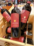 Rượu Vang Gemdon Negroamaro