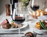 Rượu Vang Santi Nobile Nero D’Avola Terre Siciliane IGP