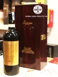 Quà tết 2023- SET RƯỢU