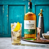 Rượu Singleton of Dufftown 15 năm