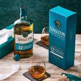 Rượu Singleton of Dufftown 12 năm