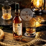 Rượu Talisker storm