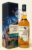 Rượu Talisker storm