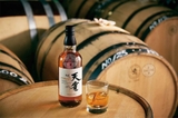 Rượu Whisky Tenjaku blened