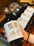 Vang Barrel Bomb Proprietary Red Blend