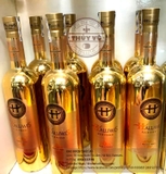 Rượu Vodka Halliwis Gold