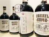 Rượu 𝐁𝐚𝐫𝐫𝐞𝐥 𝐁𝐨𝐦𝐛 𝐂𝐚𝐛𝐞𝐫𝐧𝐞𝐭 𝐒𝐚𝐮𝐯𝐢𝐠𝐧𝐨𝐧